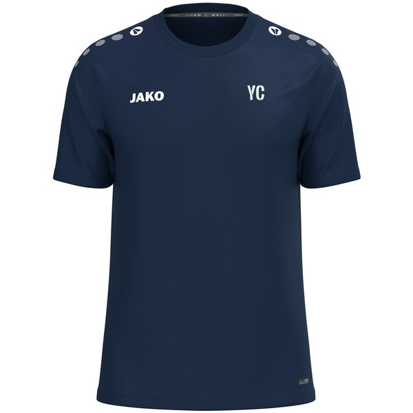 KinderT-Shirt One 