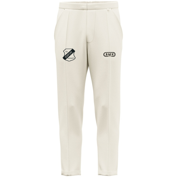 Tracksuit Hose Wardrobe 