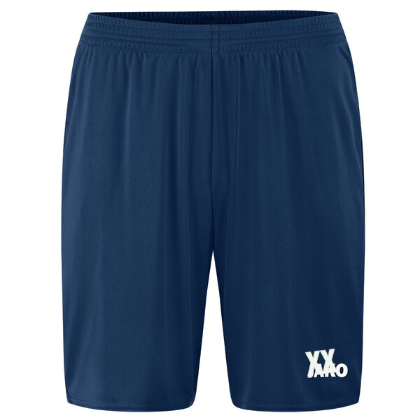 Sporthose Manchester 2.0 ohne Innenslip 