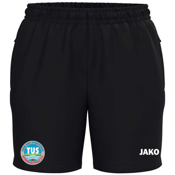 womanWebshort One Damen 