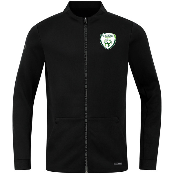 Veste Pro Casual 