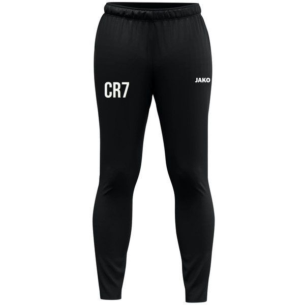 womanTrainingshose Dynamic Damen 