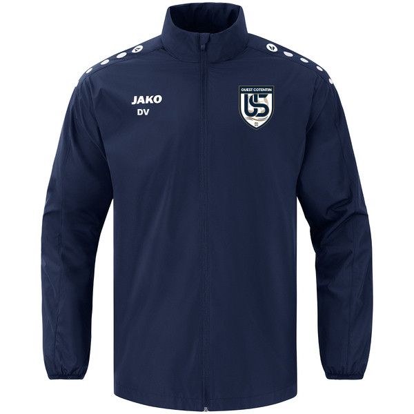 Veste de pluie Light One 