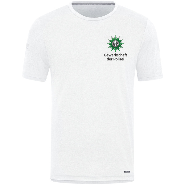 T-Shirt Pro Casual 