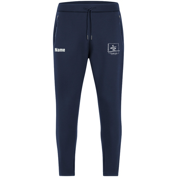 Jogginghose Pro Casual 