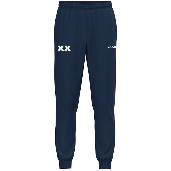 KinderPolyesterhose One 