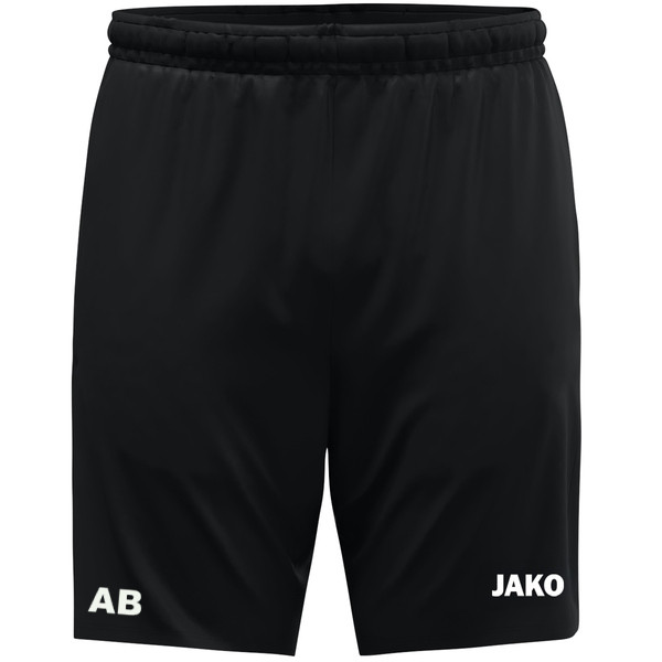 Vrijetijdsshort Dynamic 
