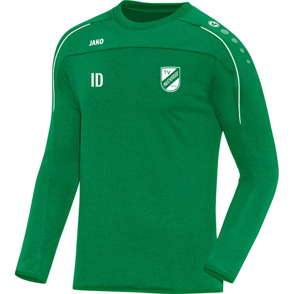 Sweat Classico 