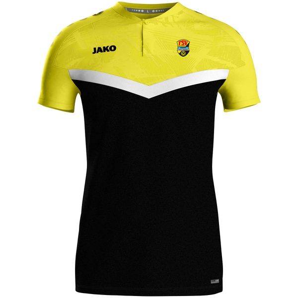 Polo Iconic 