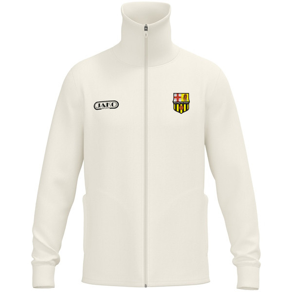 Veste de survêtement Wardrobe 