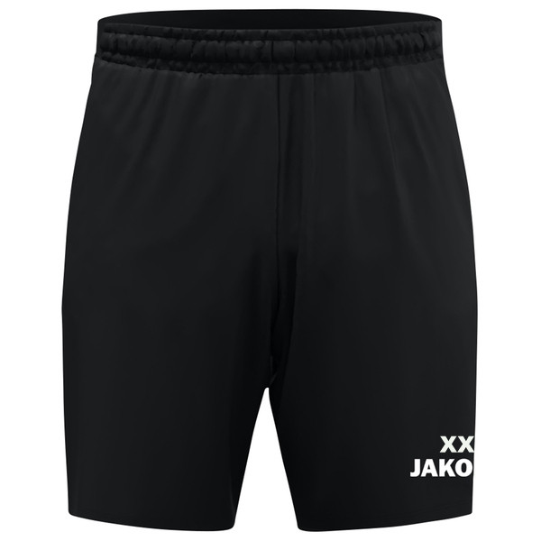 Trainingsshort Dynamic 
