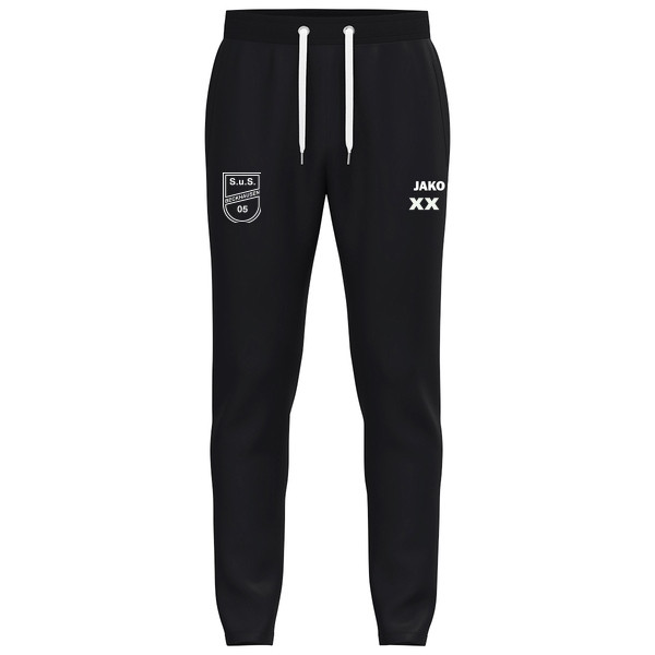 KinderJogginghose One Cotton 