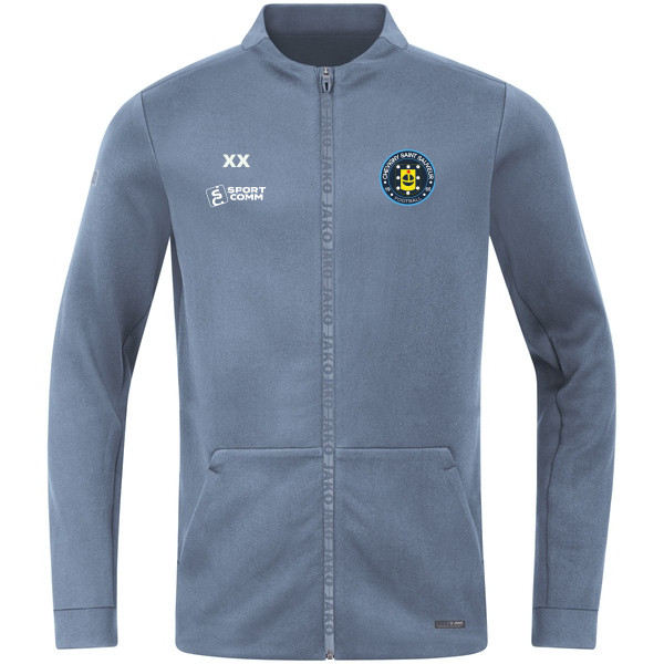 Veste Pro Casual 