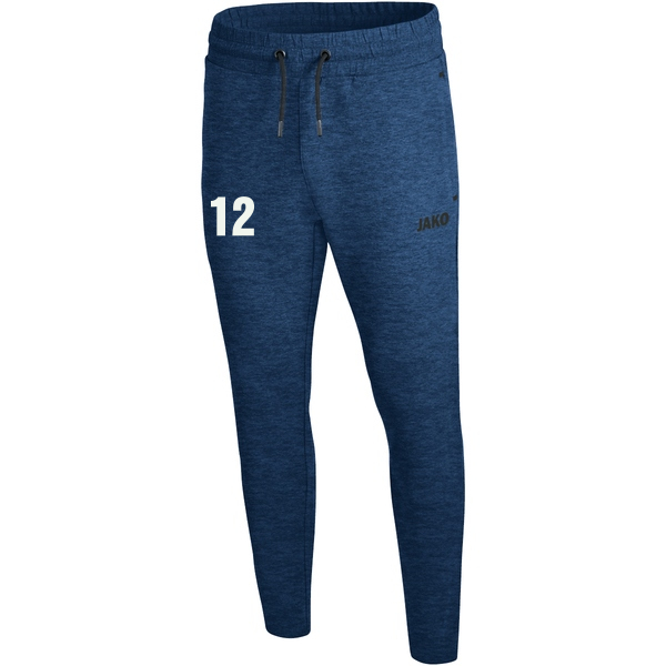 Jogginghose Premium Basics 