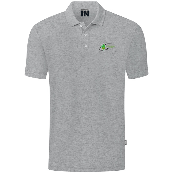 KinderPolo Organic  