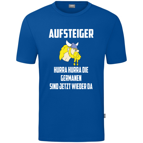 KinderT-Shirt Organic  