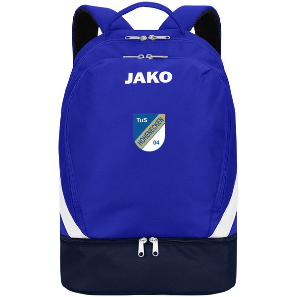 Rucksack Iconic 