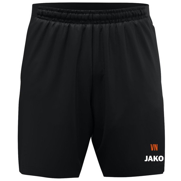 Webshort Dynamic 