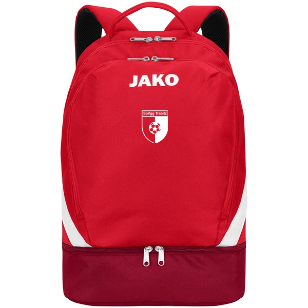 Rucksack Iconic 