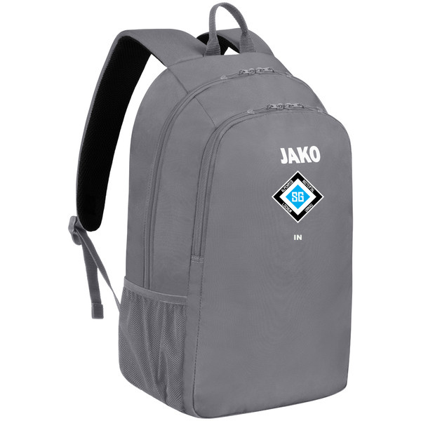 Rucksack One 