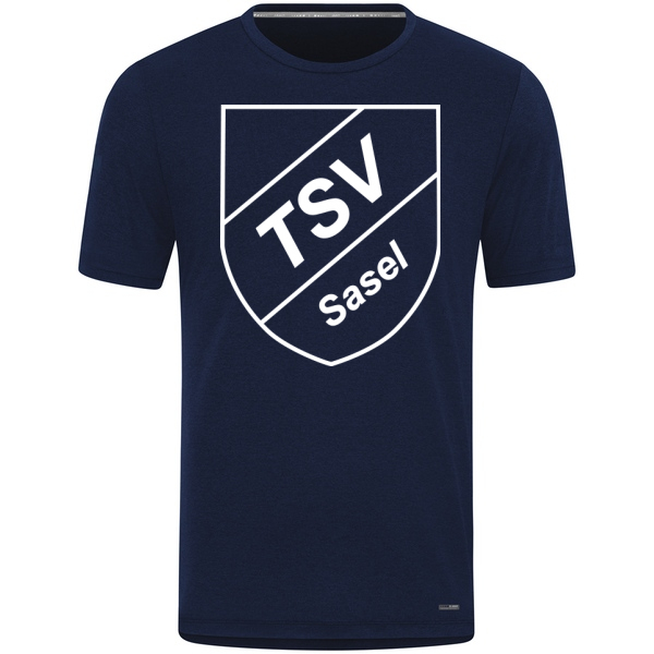 T-Shirt Pro Casual 