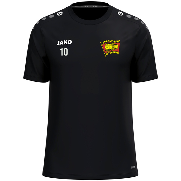 KinderT-Shirt One 