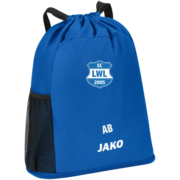 Multibag One 