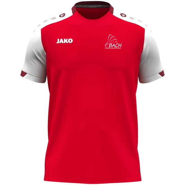 T-shirt Dynamic 