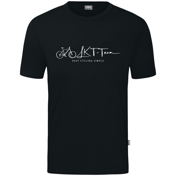 KinderT-Shirt Organic  