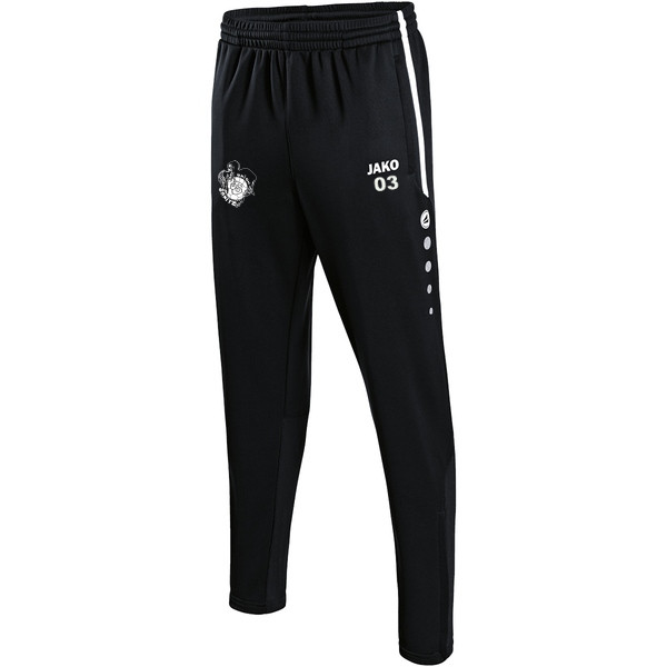 Trainingshose Active 