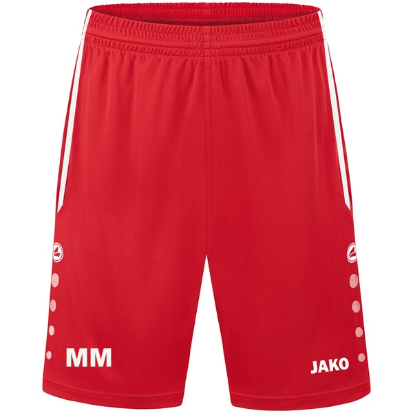Sporthose Allround 