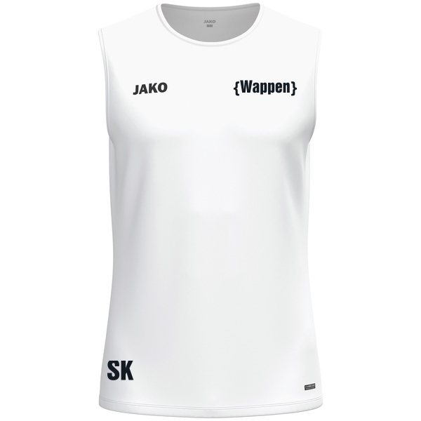 Tanktop One 