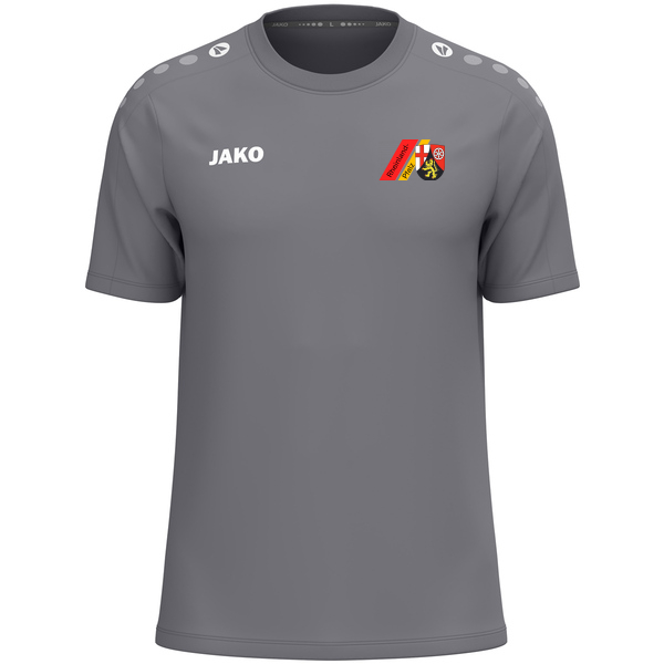 KinderT-Shirt One Cotton 