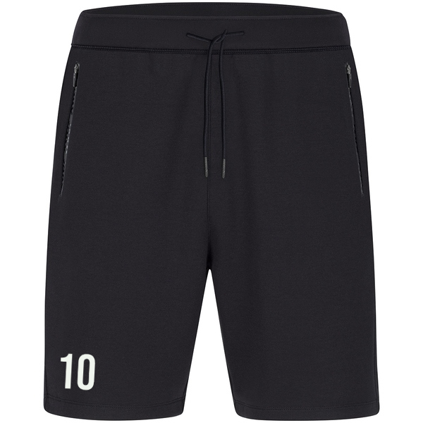 Short Pro Casual 