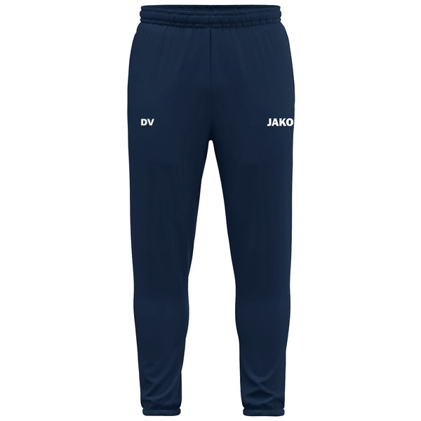 Pantalon de loisir Dynamic 