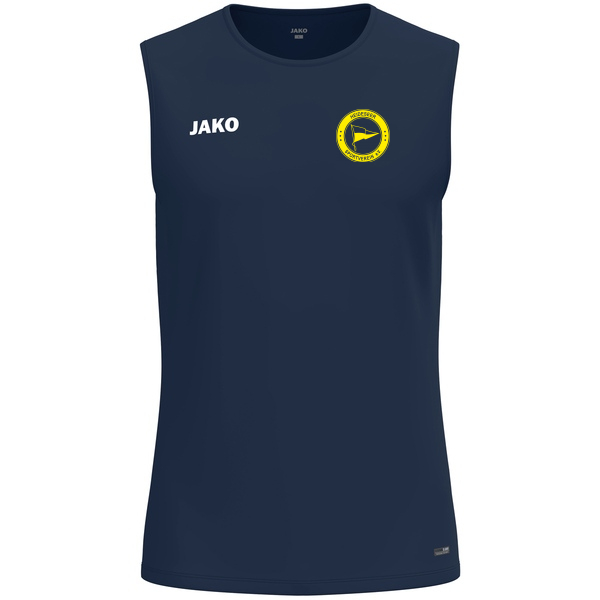 Tanktop One 