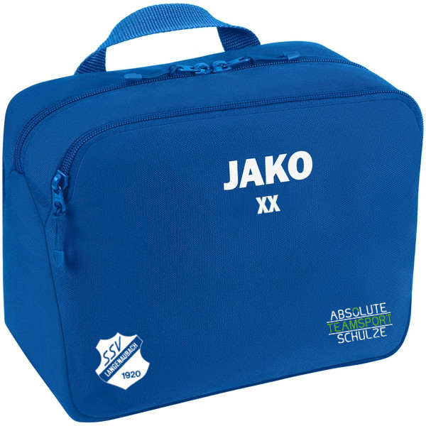 Kulturtasche One 