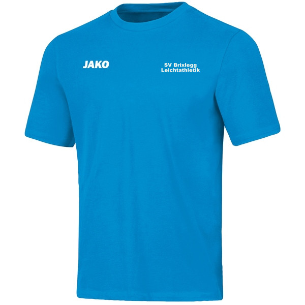 KinderT-Shirt Base 