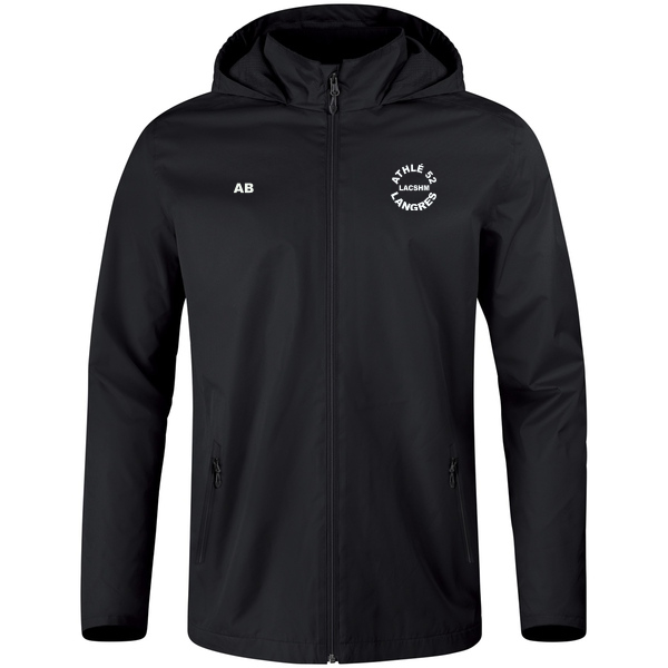 Veste de pluie Allround 