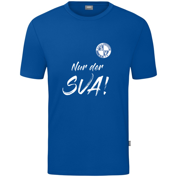 KinderT-Shirt Organic  
