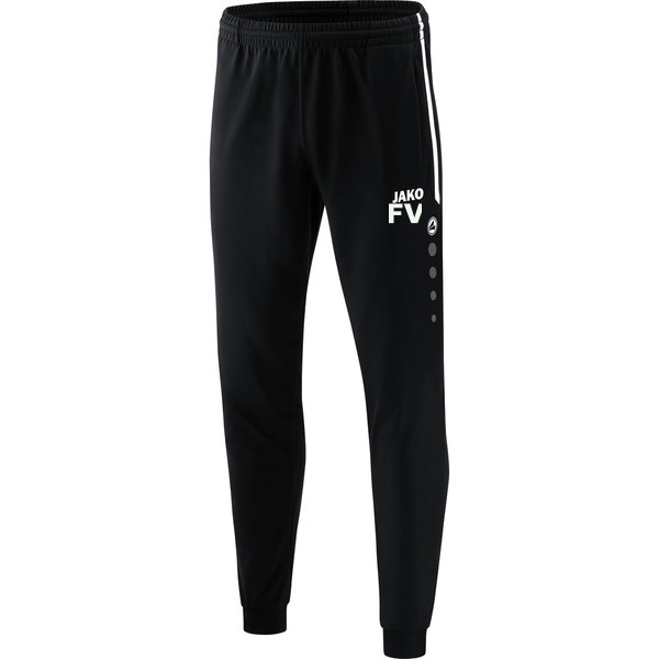 Polyesterhose Competition 2.0 