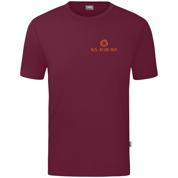 KinderT-Shirt Organic  