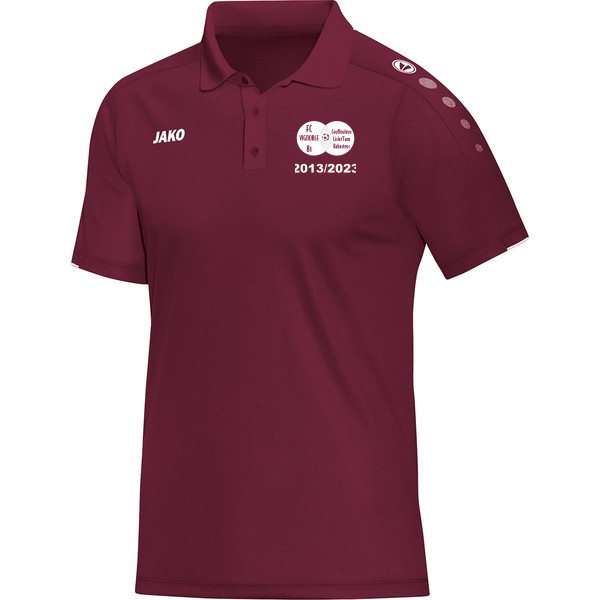 EnfantsPolo Classico 