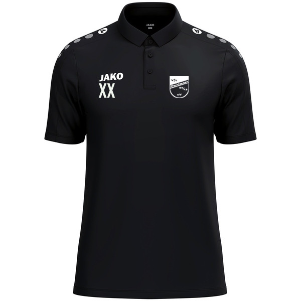 Polo One Cotton 