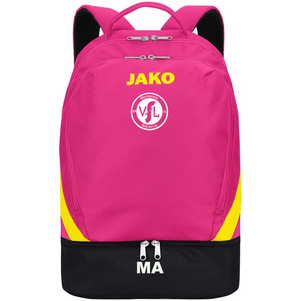 Rucksack Iconic 