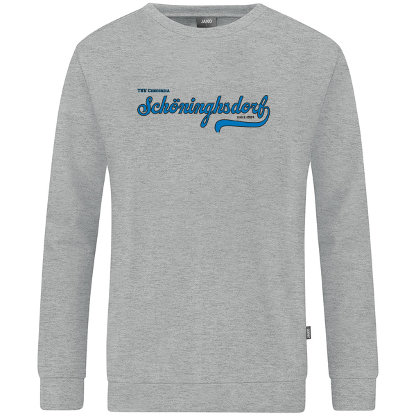 Sweat Organic 