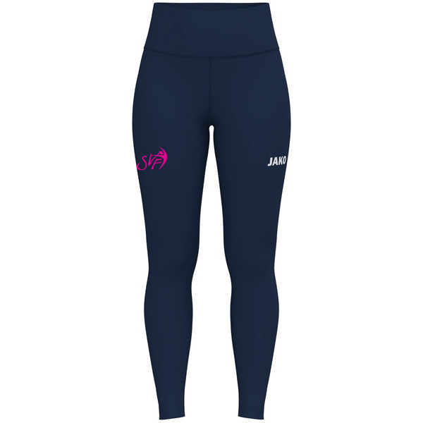 womanKinderTight One Damen 