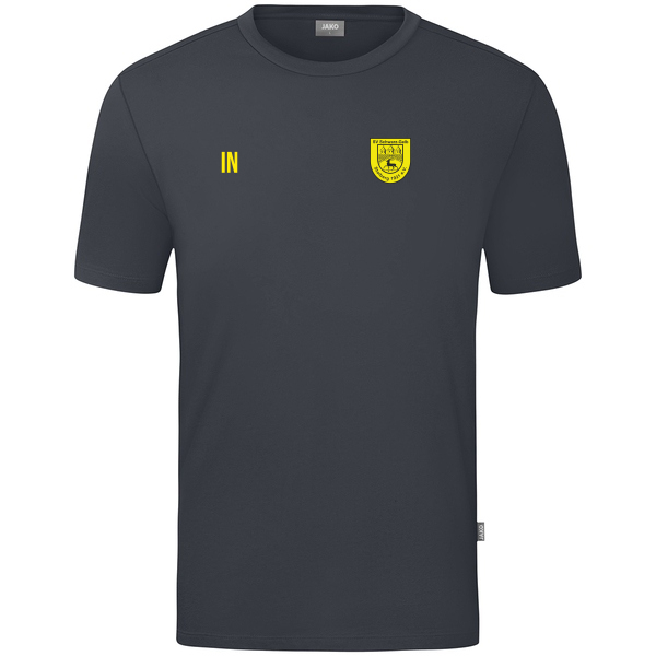 KinderT-Shirt Organic  