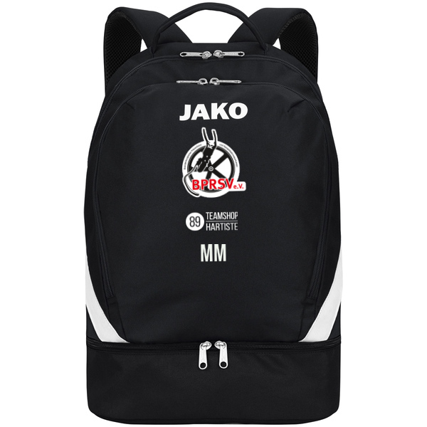 Rucksack Iconic 