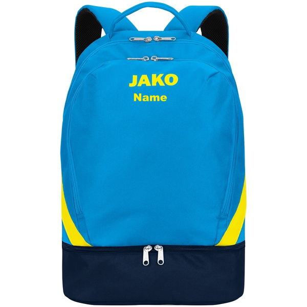 Rucksack Iconic 